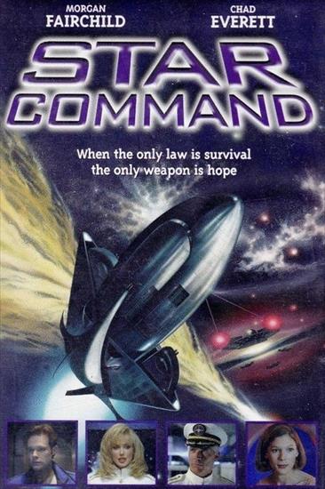 Star Command 1996 org ang - Star Command 1996.jpg