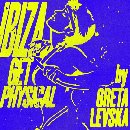 Ibiza Get Physical - cover.jpg