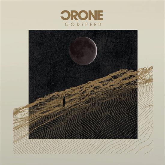 CRONE - Godspeed 2018 - c.jpg
