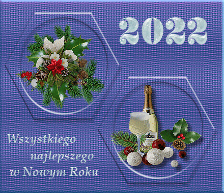 Swięta Boże Narodzene - Nowy-Rok-1.gif
