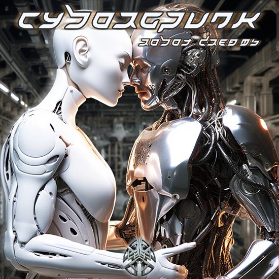 2023 - CyborgPunk - Robot Dreams CBR 320 - CyborgPunk - Robot Dreams - Front.png