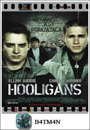 Galeria - Hooligans1.jpg
