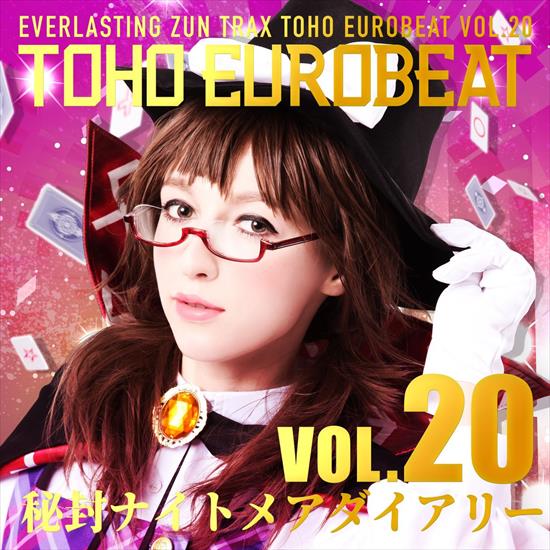 VA_-_Toho_Eurobeat_Vol._20-WEB-2018-iDC - 00_va_-_toho_eurobeat_vol._20-web-2018-idc.jpg