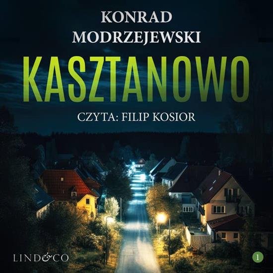 Modrzejewski Konrad - Komisarz Schiller 01 Kasztanowo - folder.jpg