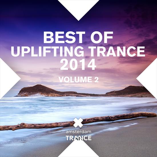 RNM040. 2014 - VA... - VA - Best Of Uplifting Trance 2014, Vol. 2 - Front.png