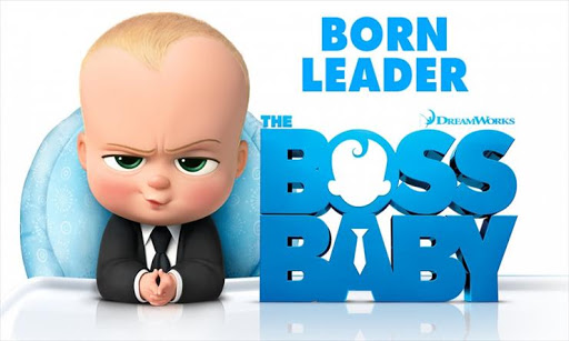 Dzieciak rządzi  The Boss Baby 2017 Dubbing - unnamed.jpg