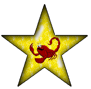 zodiak 2 - 08. Skorpion.gif