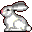 ruchome avatary - bunny.gif