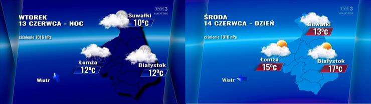 Czerwiec - TVP 3 Białystok 13-06-2023.png