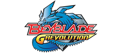 retrobit games - Beyblade G-Revolution USAgame.png