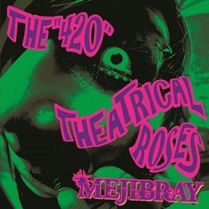 2014.12.03 - MEJIBRAY - THE 420 THEATRICAL ROSES Regular Edition - cover.jpg