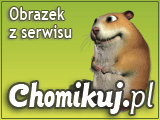 OGIEŃ - LAMPY- SWIECE - candel1_pat.png