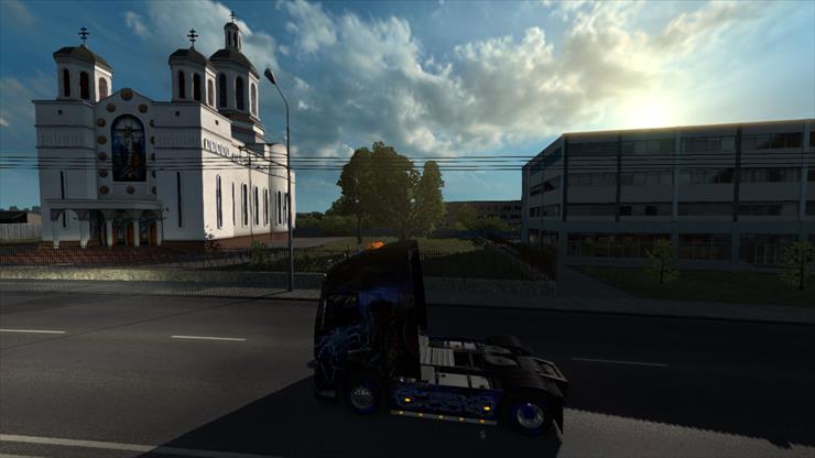 E T S - 1 - ets2_20200209_122016_00.png