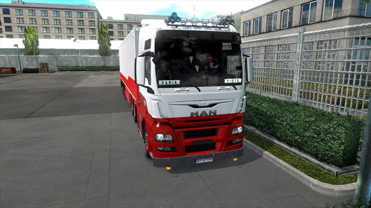 E T S - 1 - ets2_20200209_141258_00.png