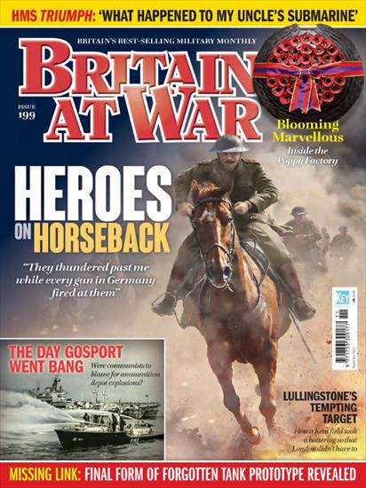 Britain At War - Britain at War Magazine 2023-11 199.jpg