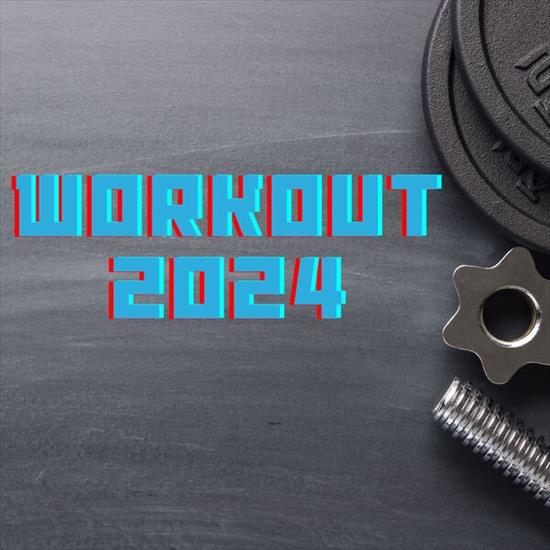VA - Workout 2024 2023 FLAC - Cover.jpg