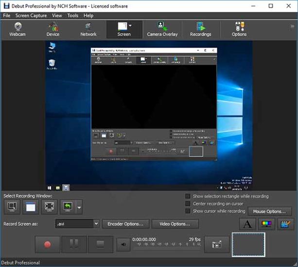 Debut Video Capture Software Pro - Debut-Video-Capture-Software-Pro.jpg
