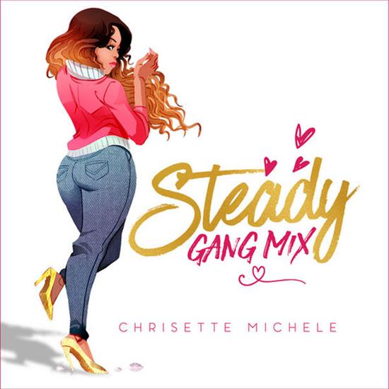 2018 - Steady Gang - cover.jpg