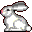 Ruchomy Avatar - bunny.gif