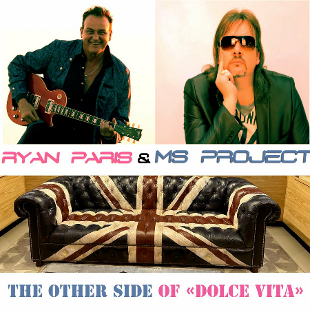 Ryan Paris  Ms Project - The Other Side of Dolce Vita 2024 - front.png