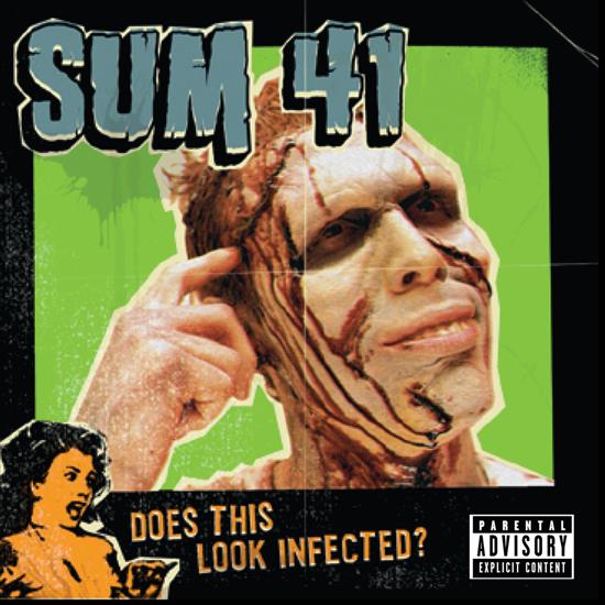 Sum 41 - Does This Look Infected_ - cover.jpg