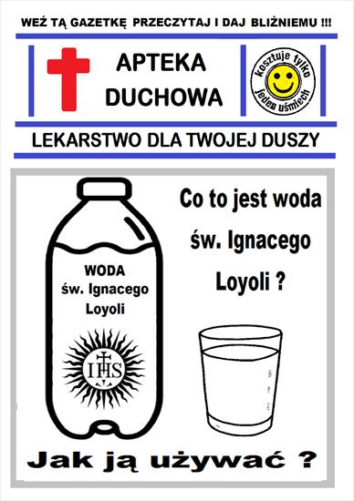 APTEKA_DUCHOWA - 277-  Co to jest woda św. Ignacego Loyoli.png