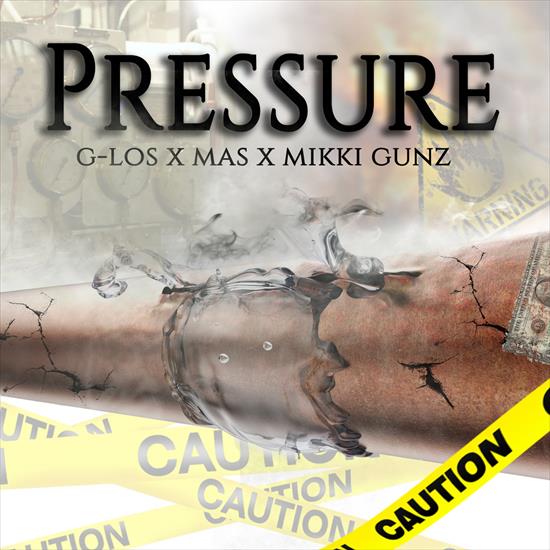 VA-Pressure-WEB-2020-RAGEMP3 - 00-va-pressure-web-2020.jpg