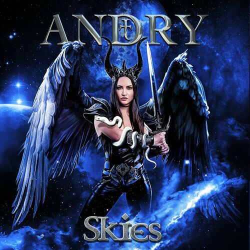 Andry - Skies - 2024 - Cover.jpg
