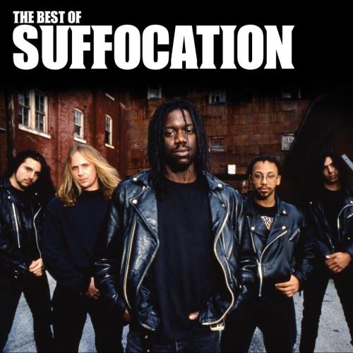 2008 - The Best Of Suffocation - Folder.jpg